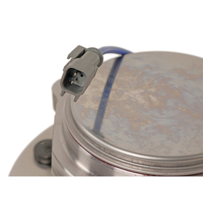 Picture of Moog MOH Hub Assemblies Wheel Hubs - 515154
