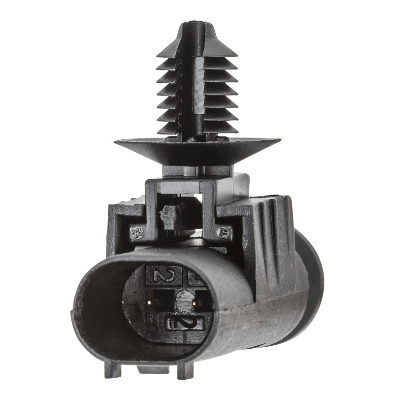 Picture of Moog MOH Hub Assemblies Wheel Hubs - 515155