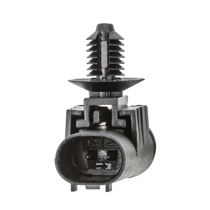 Picture of Moog MOH Hub Assemblies Wheel Hubs - 515156
