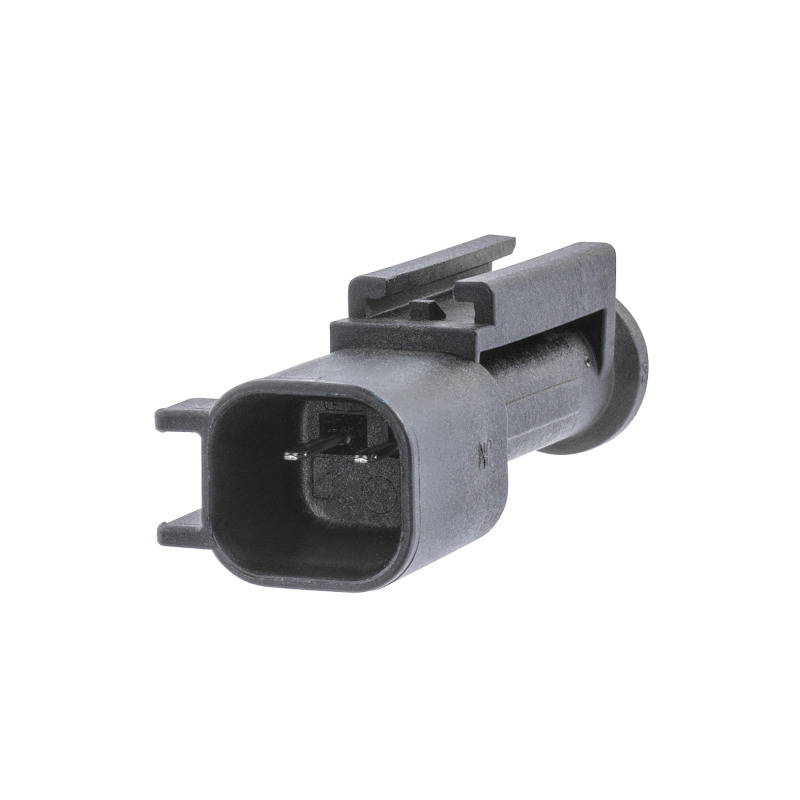 Picture of Moog MOH Hub Assemblies Wheel Hubs - 515157
