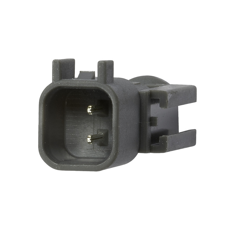 Picture of Moog MOH Hub Assemblies Wheel Hubs - 515158