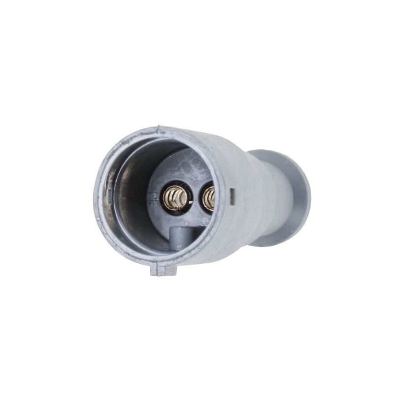 Picture of Moog MOH Hub Assemblies Wheel Hubs - 515164