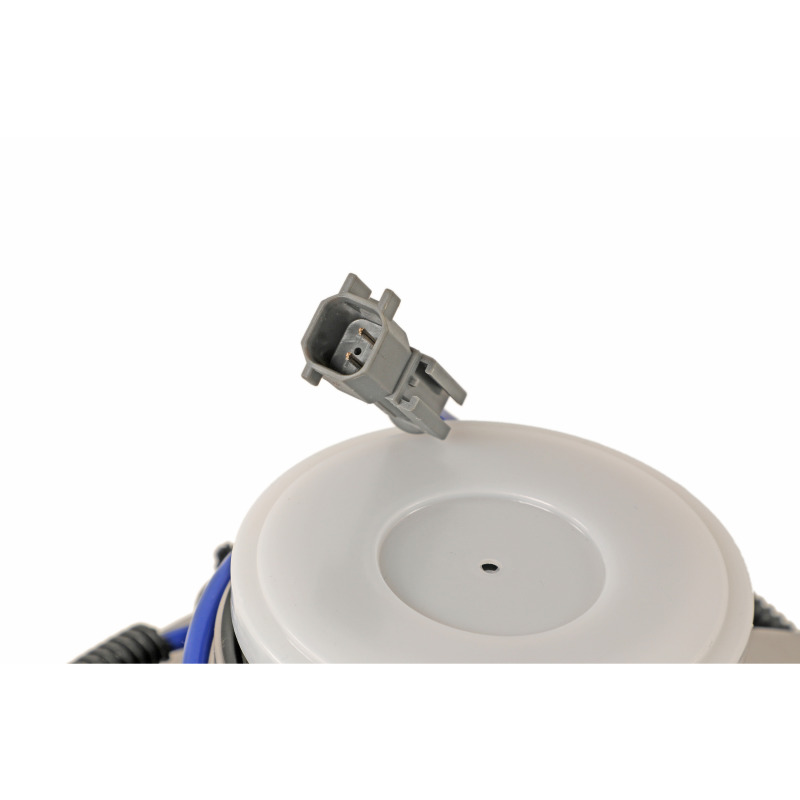 Picture of Moog MOH Hub Assemblies Wheel Hubs - 515194