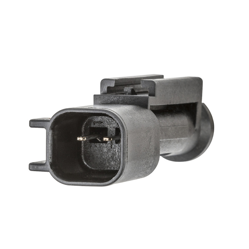 Picture of Moog MOH Hub Assemblies Wheel Hubs - 541015