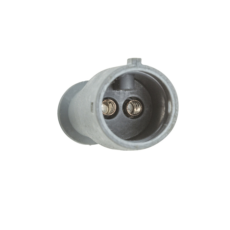 Picture of Moog MOH Hub Assemblies Wheel Hubs - 541017