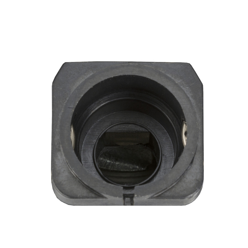 Picture of Moog MOH Hub Assemblies Wheel Hubs - 512169