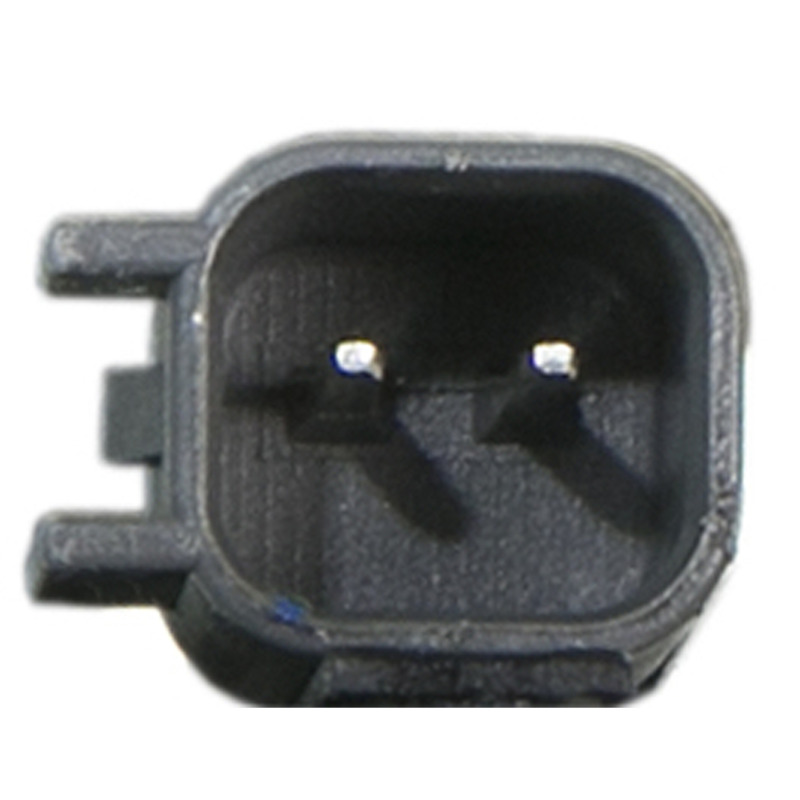 Picture of Moog MOH Hub Assemblies Wheel Hubs - 512360