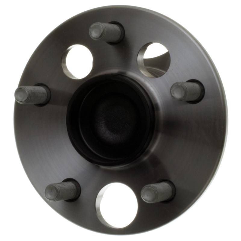 Picture of Moog MOH Hub Assemblies Wheel Hubs - 512418