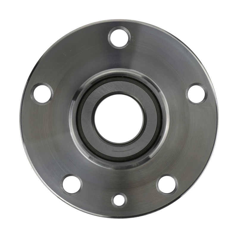 Picture of Moog MOH Hub Assemblies Wheel Hubs - 512577