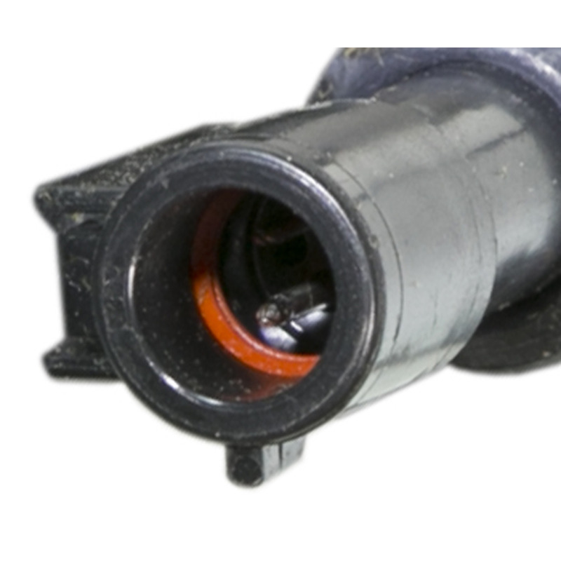 Picture of Moog MOH Hub Assemblies Wheel Hubs - 513232