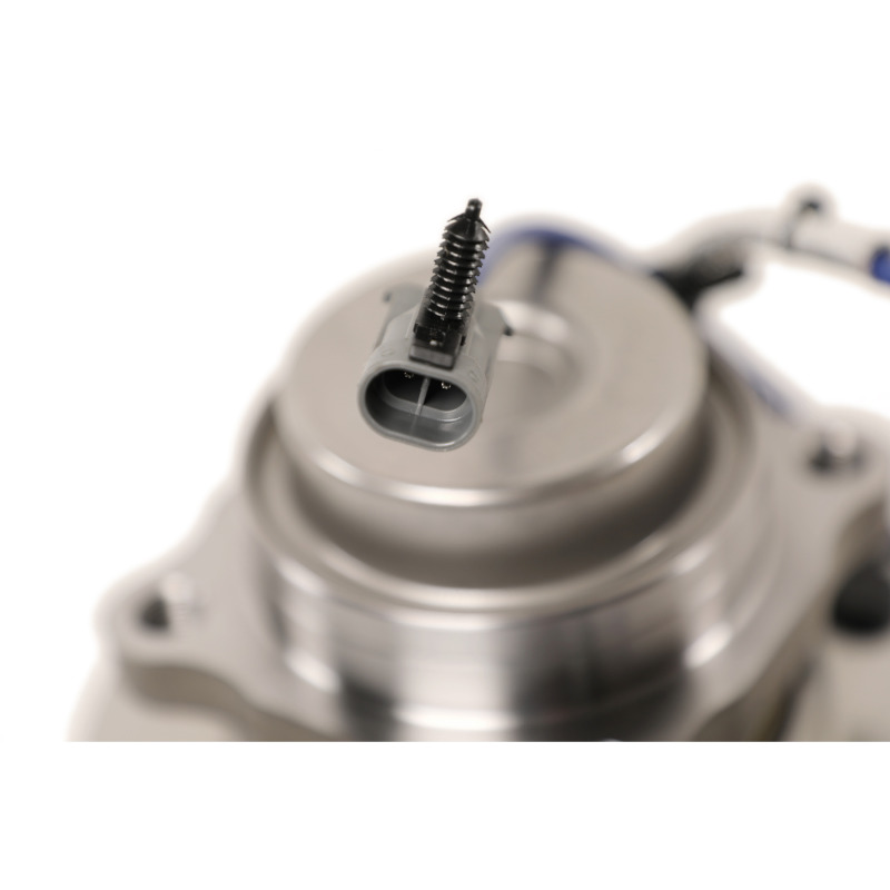 Picture of Moog MOH Hub Assemblies Wheel Hubs - 515059