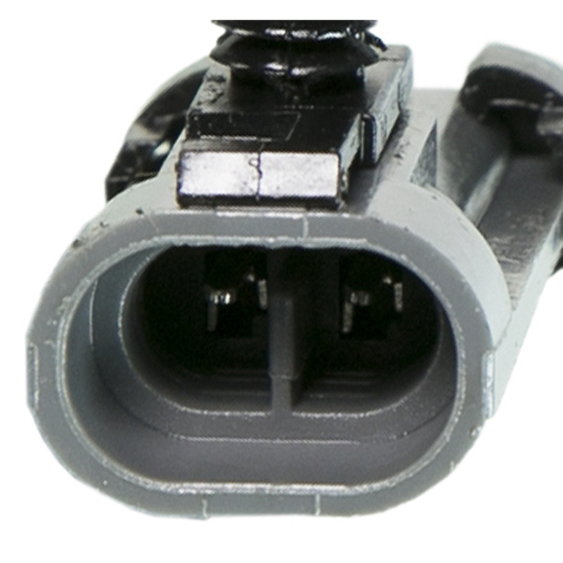 Picture of Moog MOH Hub Assemblies Wheel Hubs - 515060
