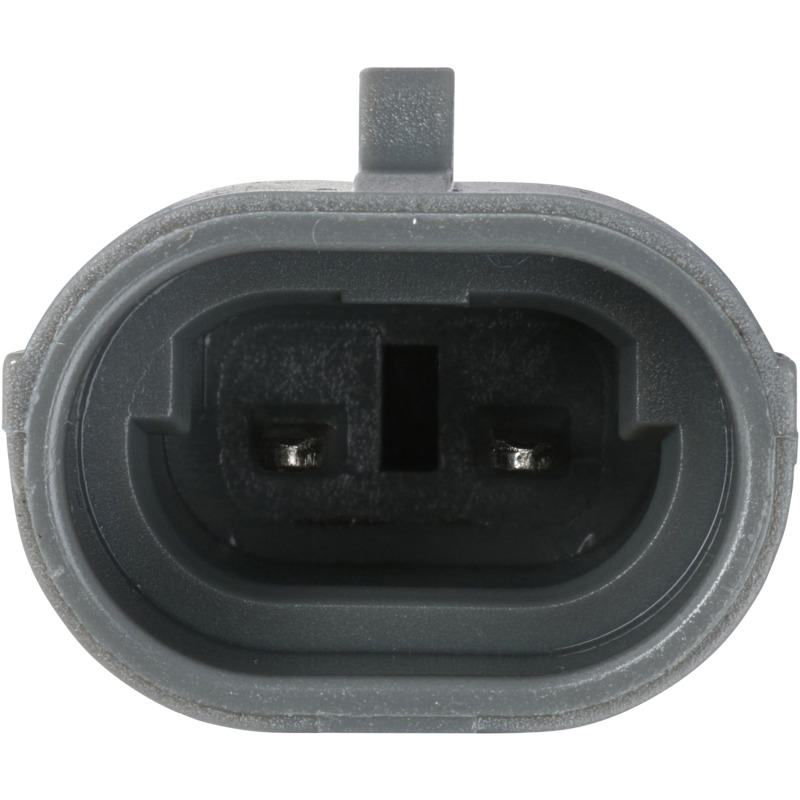 Picture of Moog MOH Hub Assemblies Wheel Hubs - 513179