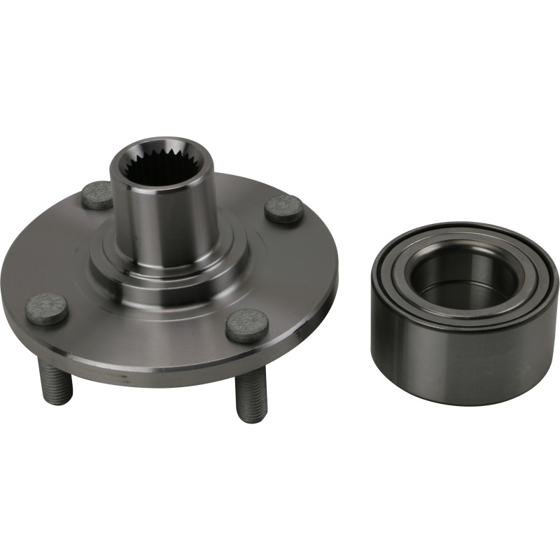 Picture of Moog MOH Hub Repair Kits Wheel Hubs - 518510