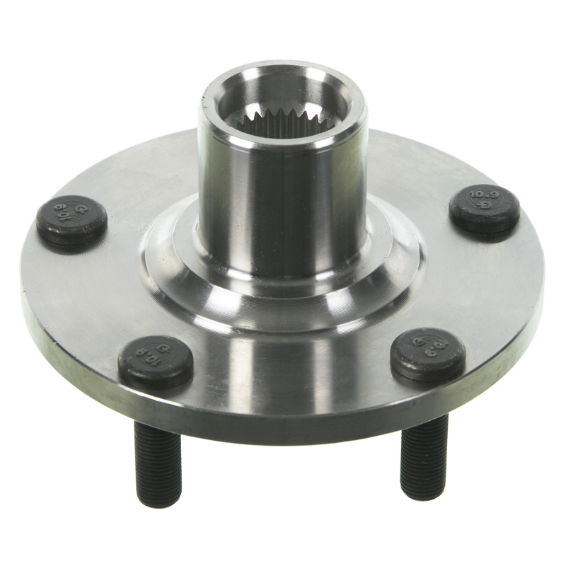 Picture of Moog MOH Hub Repair Kits Wheel Hubs - 518516