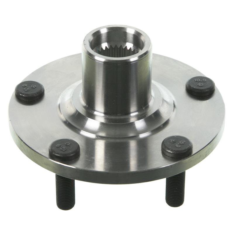 Picture of Moog MOH Hub Repair Kits Wheel Hubs - 518516