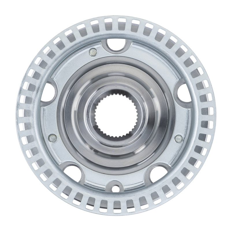 Picture of Moog MOH Hub Repair Kits Wheel Hubs - 518520