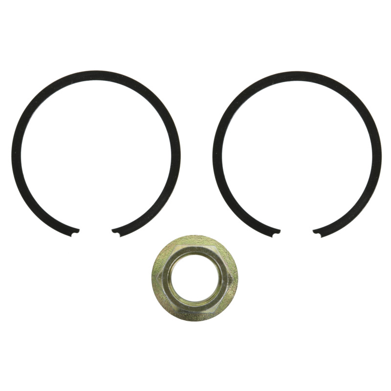 Picture of Moog MOH Hub Repair Kits Wheel Hubs - 518521