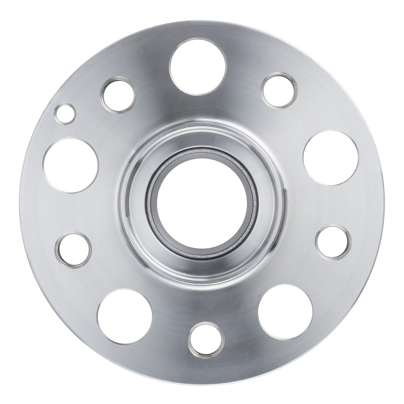 Picture of Moog MOH Hub Repair Kits Wheel Hubs - 520001