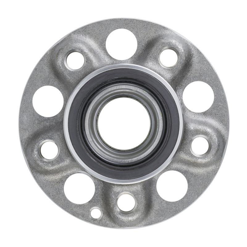 Picture of Moog MOH Hub Repair Kits Wheel Hubs - 520001