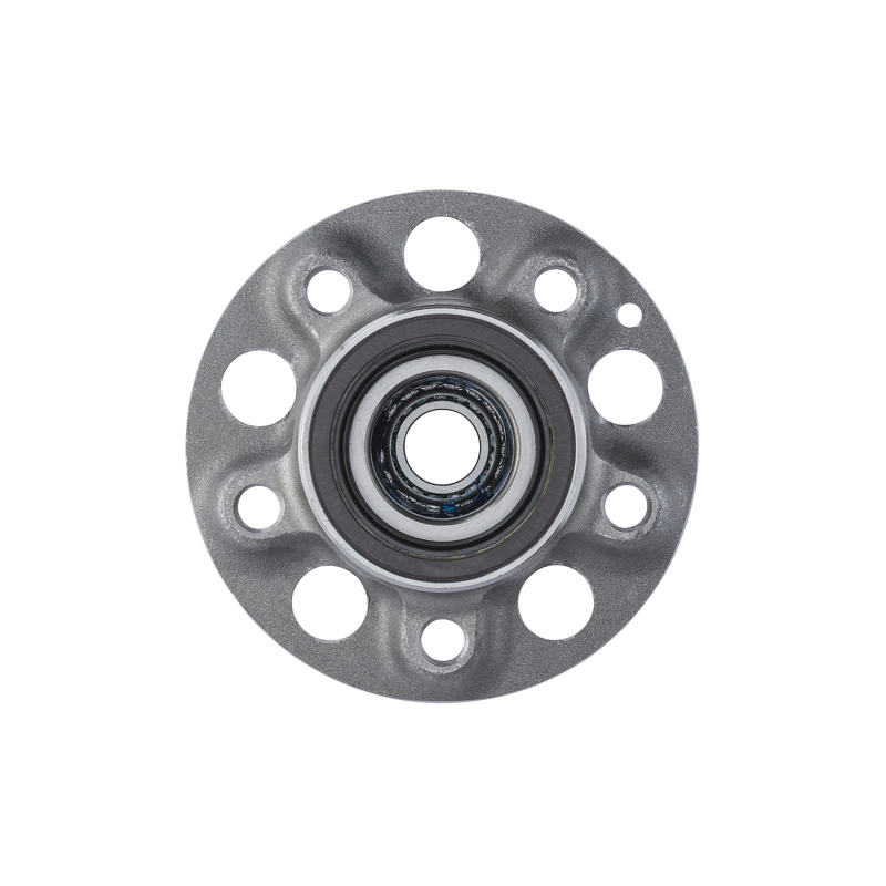 Picture of Moog MOH Hub Repair Kits Wheel Hubs - 520004