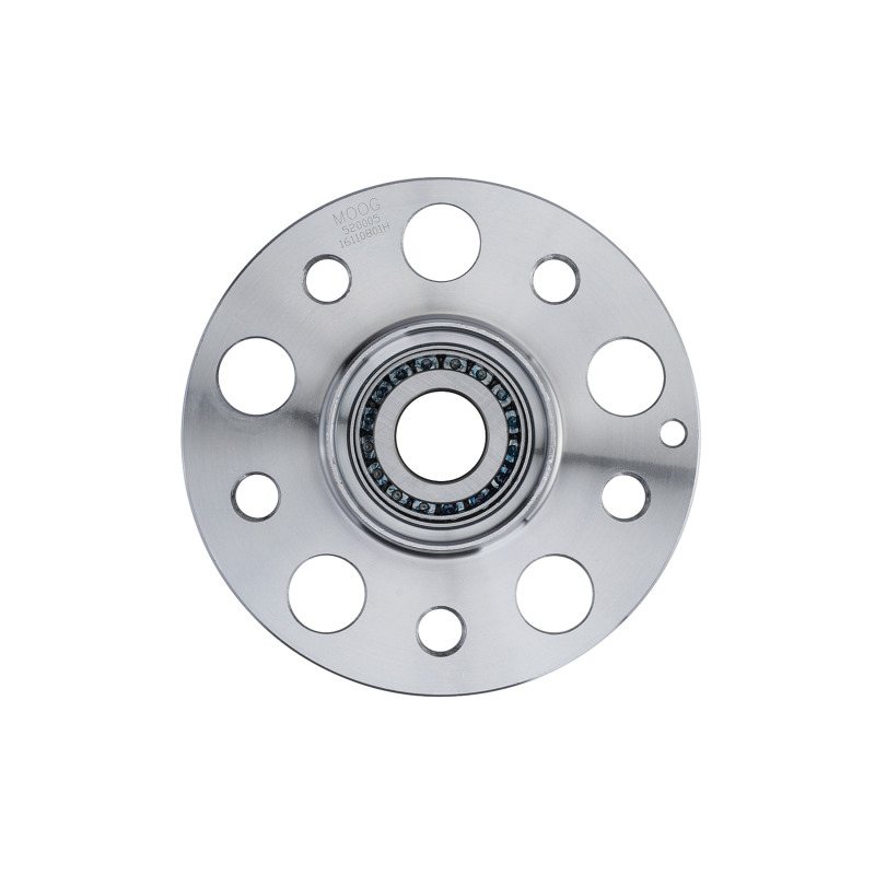 Picture of Moog MOH Hub Repair Kits Wheel Hubs - 520005