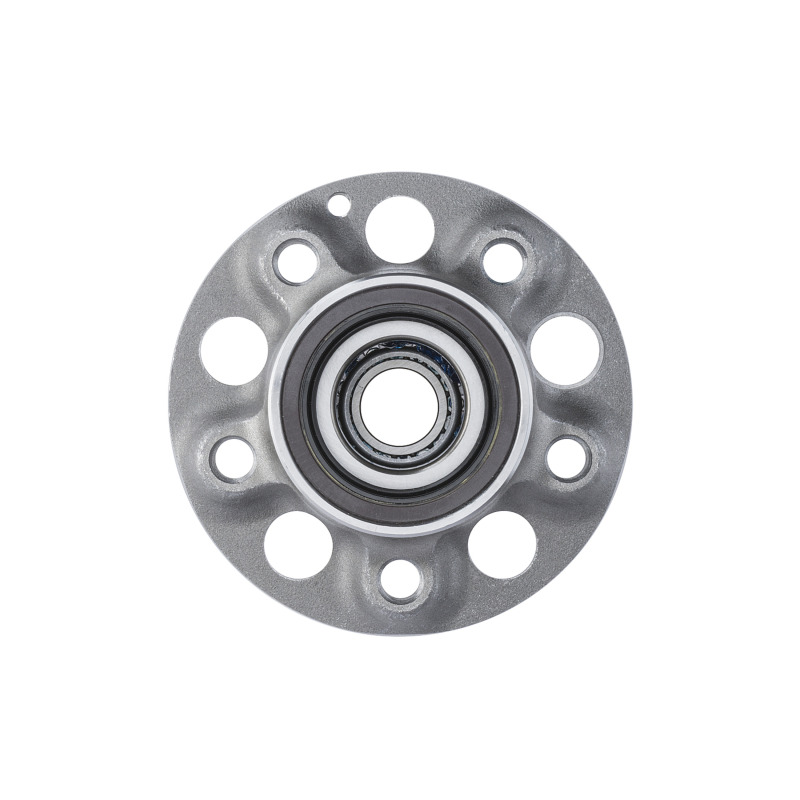 Picture of Moog MOH Hub Repair Kits Wheel Hubs - 520005