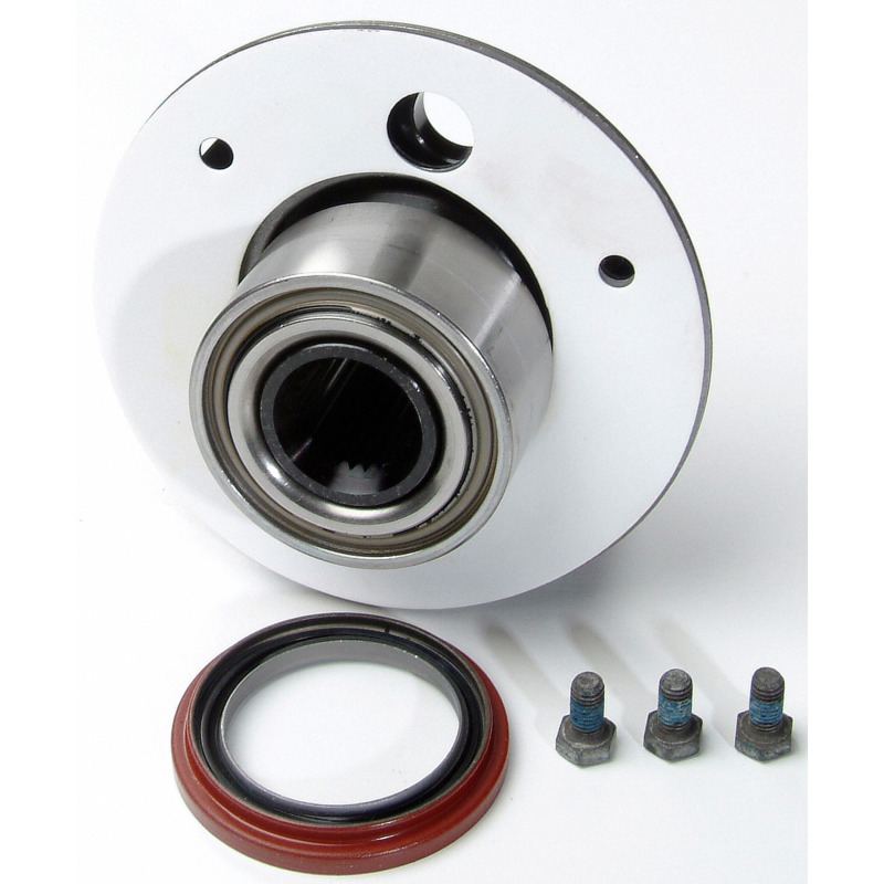 Picture of Moog MOH Hub Repair Kits Wheel Hubs - 518501