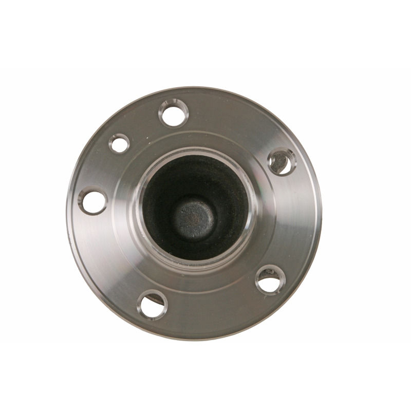 Picture of Moog MOH Wheel Bearing and Hub Assemblies Wheel Hubs - 512625
