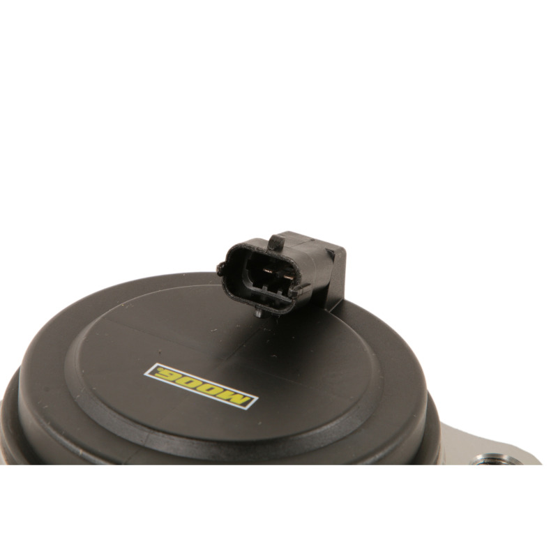 Picture of Moog MOH Wheel Bearing and Hub Assemblies Wheel Hubs - 513418