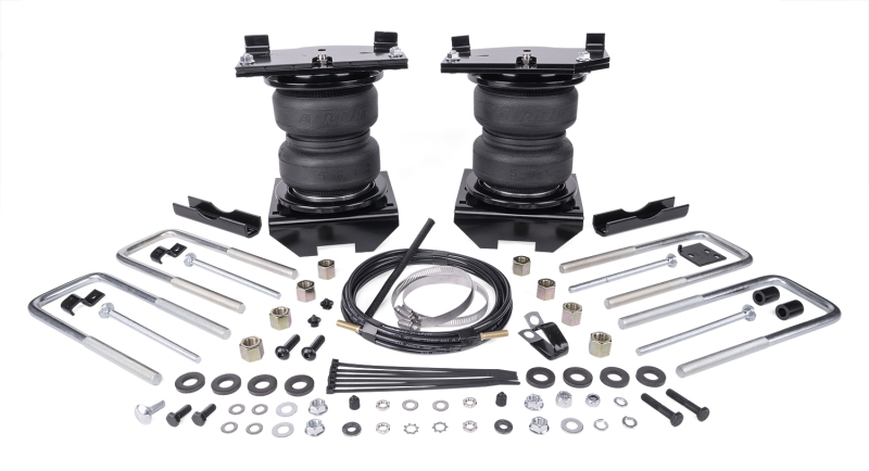 Picture of Air Lift ALF 5000 Ultm Air Spring Kits Air Suspension Kits - 88413