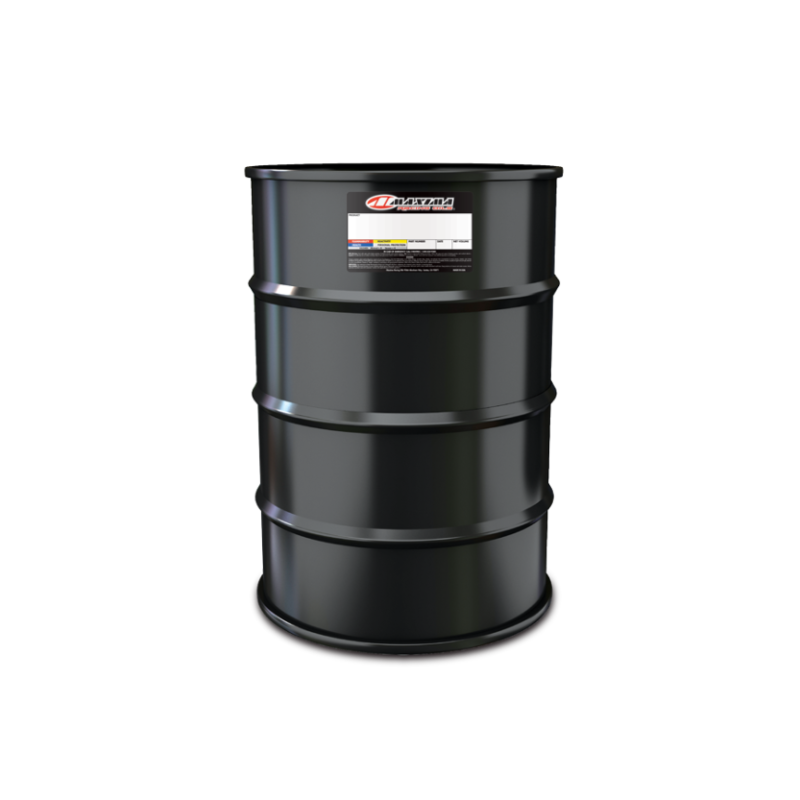 Picture of Maxima MXA Coolanol Coolants - 82055