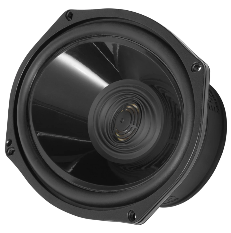 Picture of Boss Audio BSA Motorcycle Speakers - BHD98