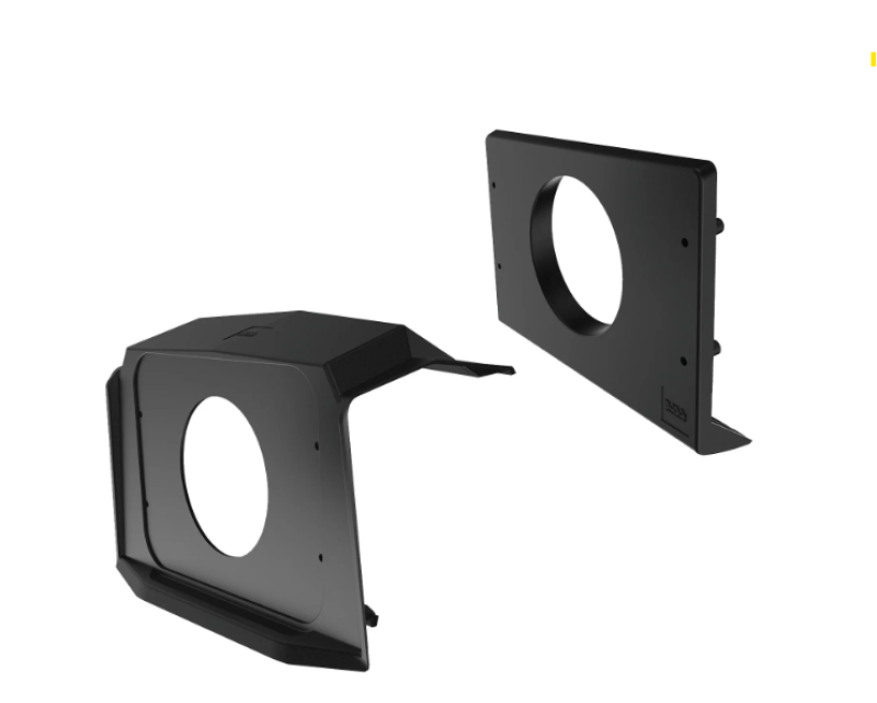 Picture of Boss Audio BSA Installation Kits - BPRZRD