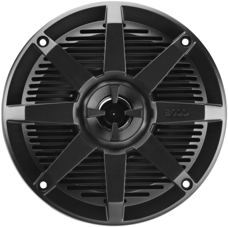 Picture of Boss Audio BSA Marine Speakers - MR52B