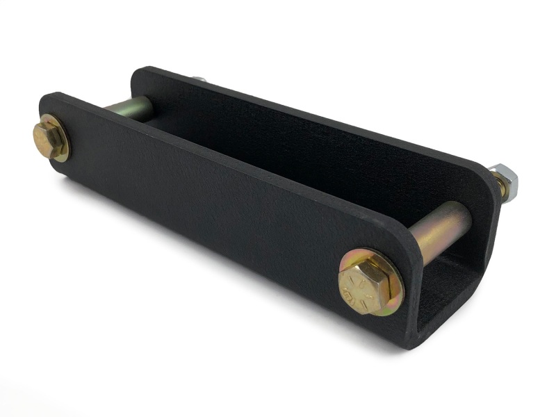 Picture of Tuff Country TUF Carrier Bearing Drop Kits Differential Mounts - 10100