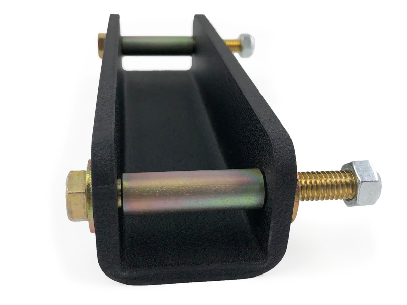 Picture of Tuff Country TUF Carrier Bearing Drop Kits Differential Mounts - 10100