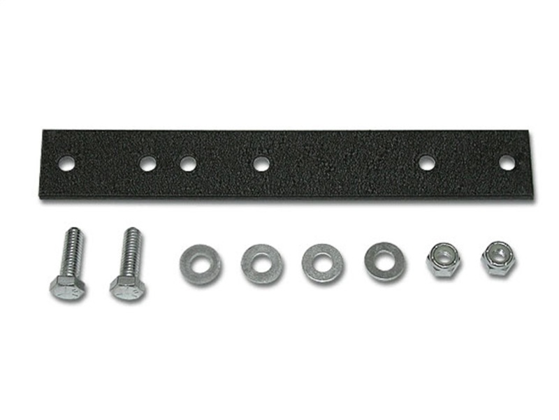 Picture of Tuff Country TUF Brake Valve Kits Brake Hardware - 10725