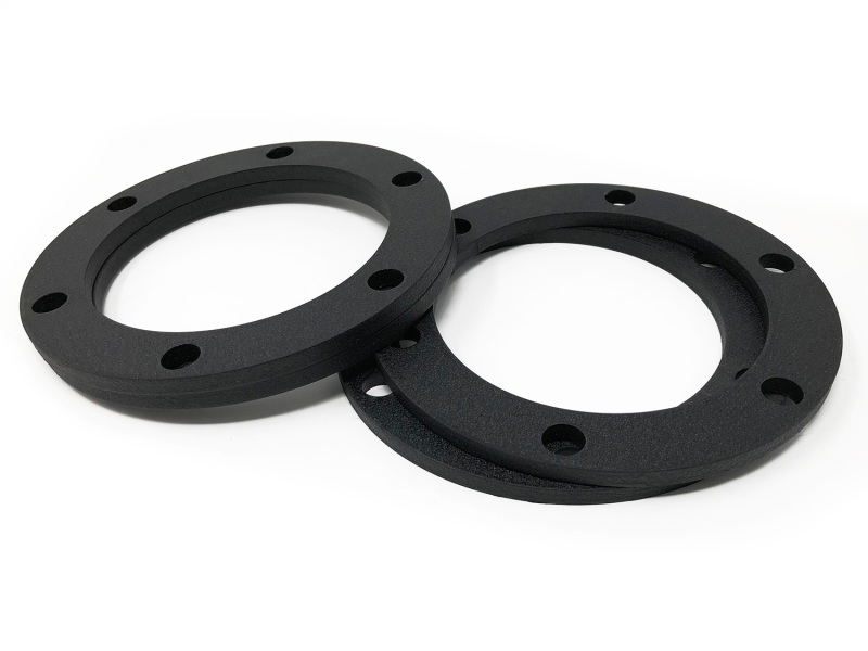 Picture of Tuff Country TUF CV Axle Spacer Kits - 10802