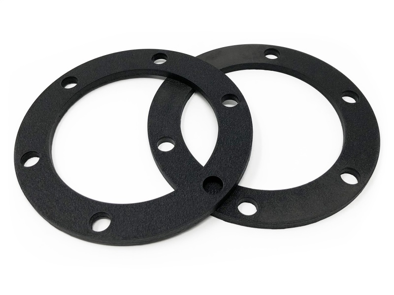 Picture of Tuff Country TUF CV Axle Spacer Kits - 10802