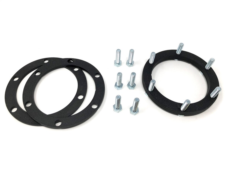 Picture of Tuff Country TUF CV Axle Spacer Kits - 10803