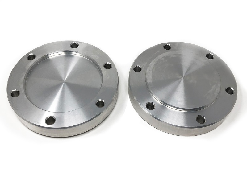 Picture of Tuff Country TUF CV Axle Spacer Kits - 10805