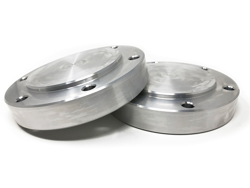 Picture of Tuff Country TUF CV Axle Spacer Kits - 10805