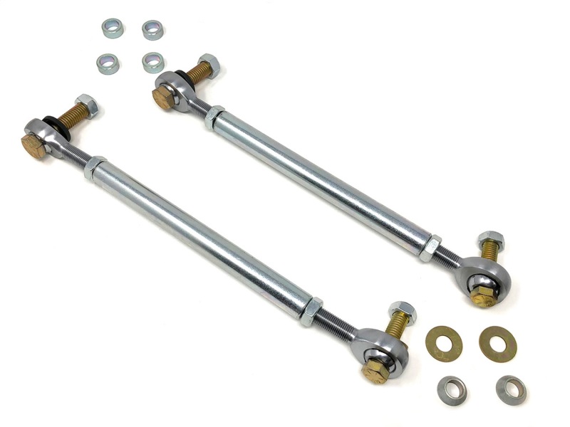 Picture of Tuff Country TUF Sway Bar End Link Kits Sway Bar Endlinks - 10865