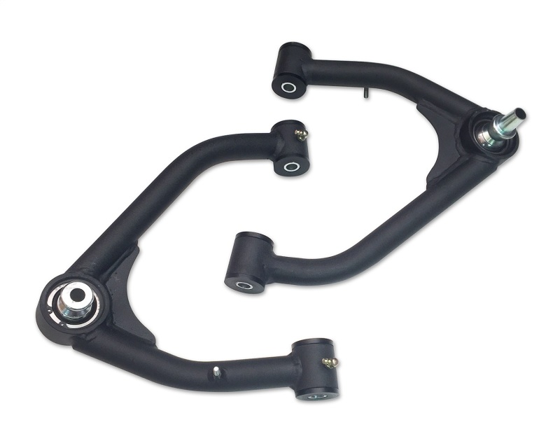 Picture of Tuff Country TUF Upper Control Arms - 10931