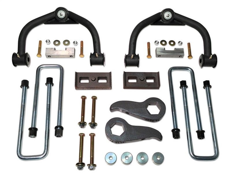 Picture of Tuff Country TUF Lift Kits - 13085