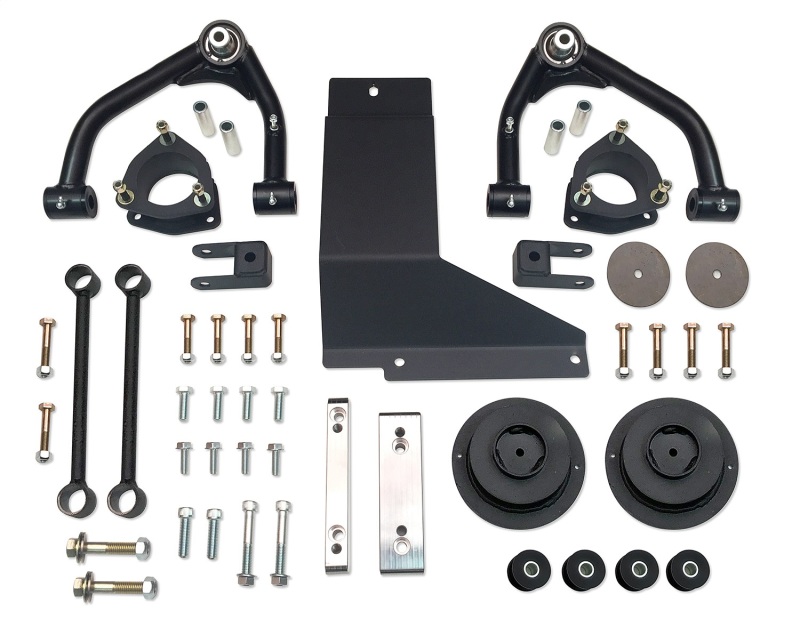 Picture of Tuff Country TUF Lift Kits - 14068