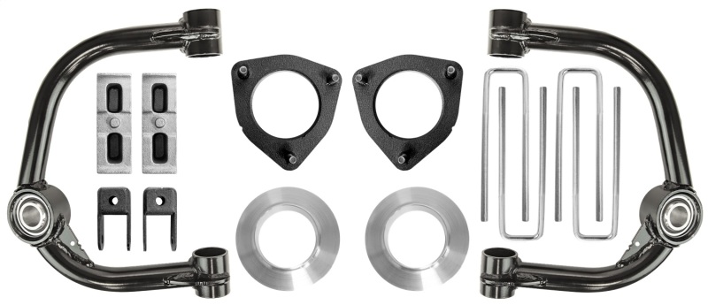 Picture of Tuff Country TUF Lift Kits - 14199