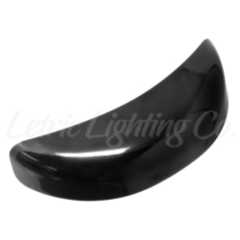 Picture of NAMZ LET Turn Signal Eliminator Light Accessories and Wiring - N-TSE-B