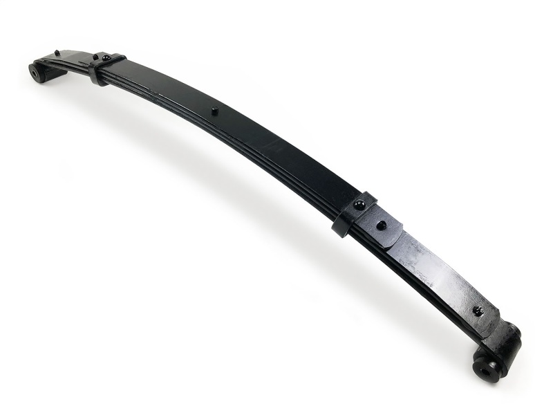 Picture of Tuff Country TUF Front Leaf Springs Leaf Springs & Accessories - 18370
